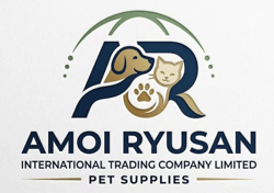 Logo Logo